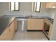 8/126 Logan, Eagleby QLD 4207