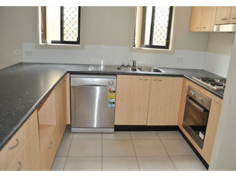 8/126 Logan, Eagleby QLD 4207