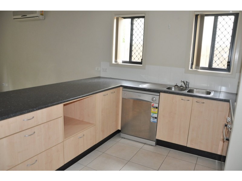 8/126 Logan, Eagleby QLD 4207