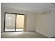 8/126 Logan, Eagleby QLD 4207