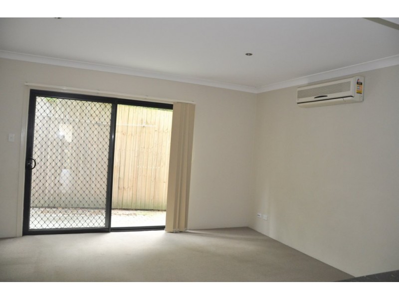8/126 Logan, Eagleby QLD 4207