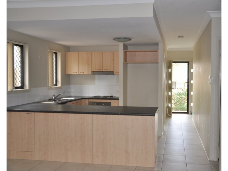 8/126 Logan, Eagleby QLD 4207