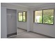 8/126 Logan, Eagleby QLD 4207