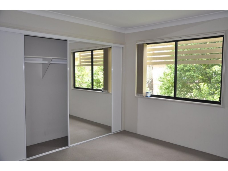 8/126 Logan, Eagleby QLD 4207