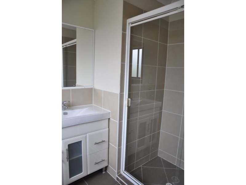 8/126 Logan, Eagleby QLD 4207
