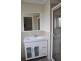 8/126 Logan, Eagleby QLD 4207