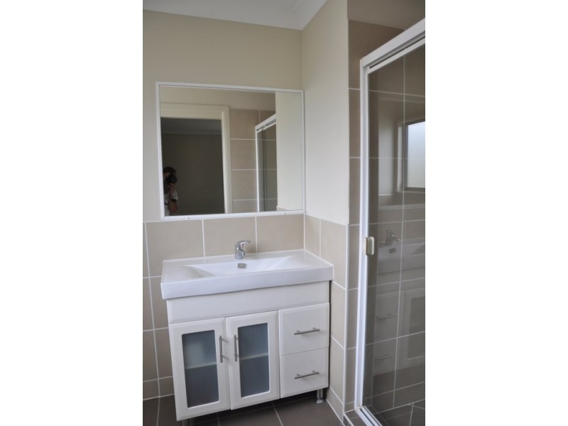 8/126 Logan, Eagleby QLD 4207