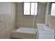 8/126 Logan, Eagleby QLD 4207