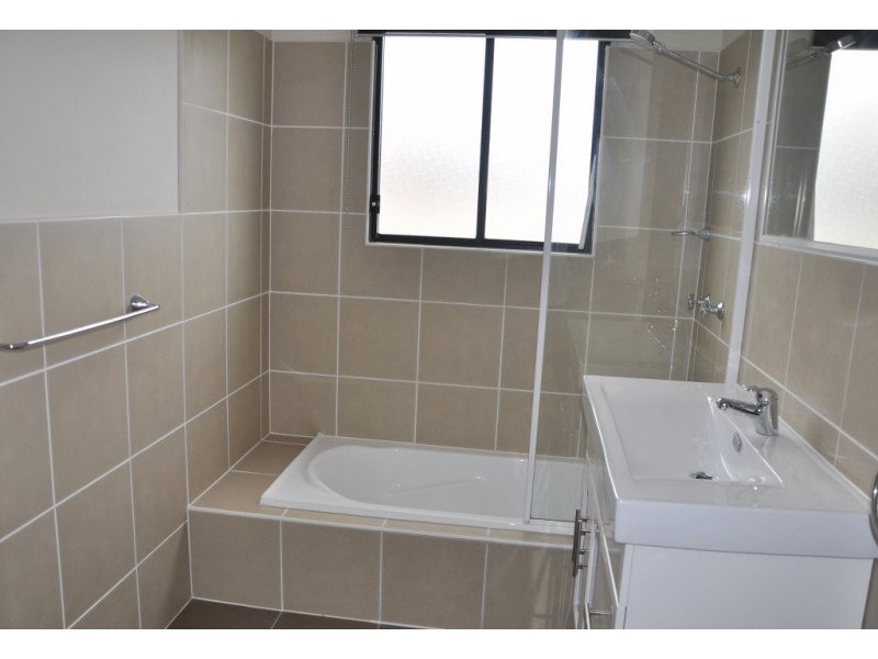 8/126 Logan, Eagleby QLD 4207