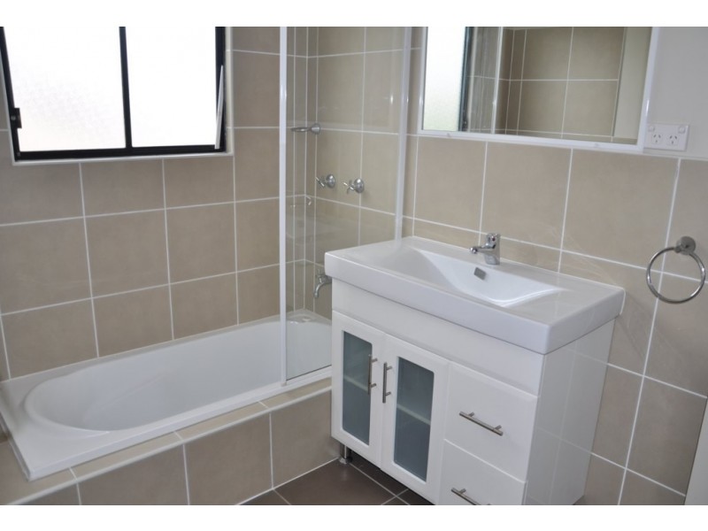 8/126 Logan, Eagleby QLD 4207