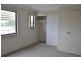 8/126 Logan, Eagleby QLD 4207