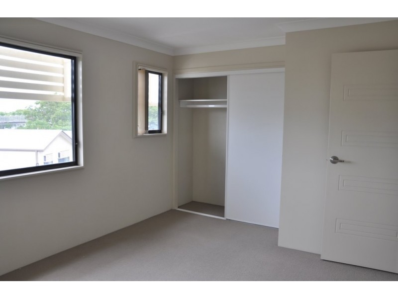 8/126 Logan, Eagleby QLD 4207