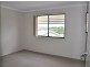 8/126 Logan, Eagleby QLD 4207