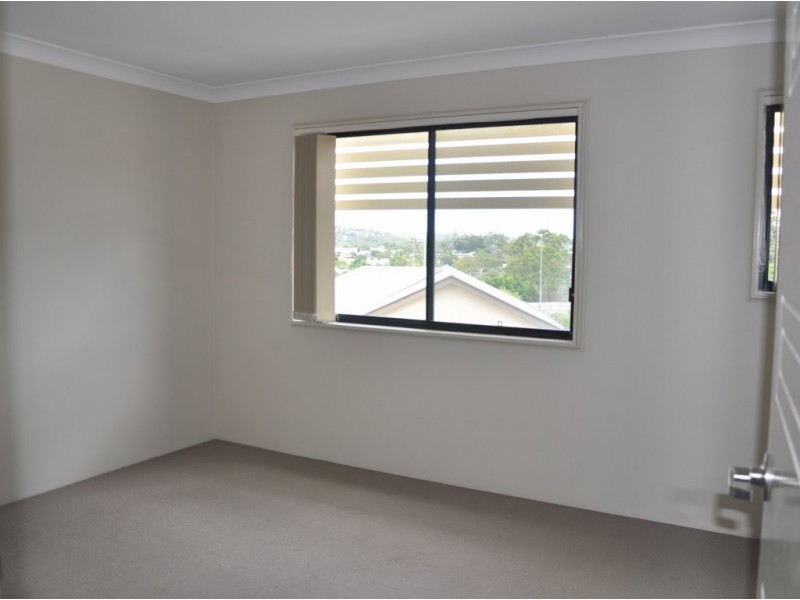 8/126 Logan, Eagleby QLD 4207