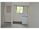 8/126 Logan, Eagleby QLD 4207