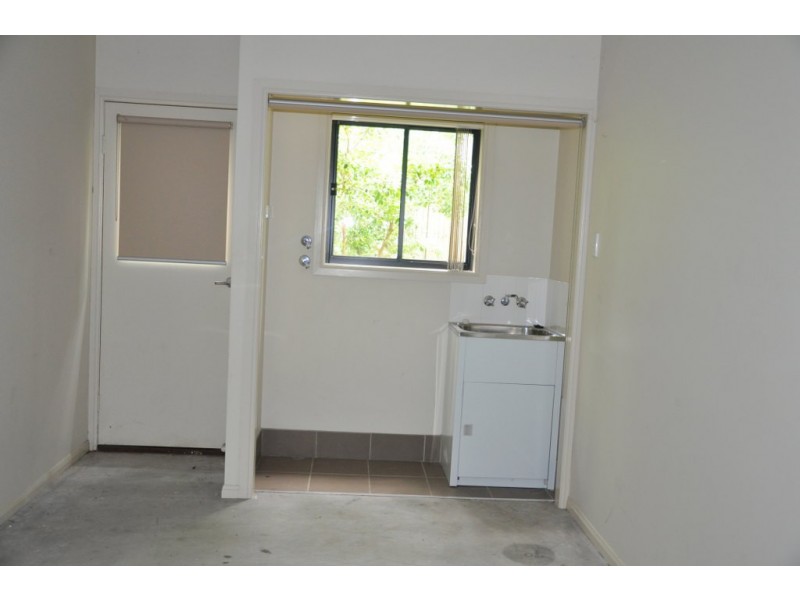 8/126 Logan, Eagleby QLD 4207