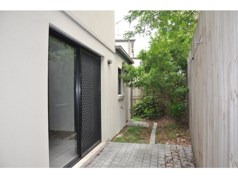 8/126 Logan, Eagleby QLD 4207