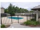 8/126 Logan, Eagleby QLD 4207