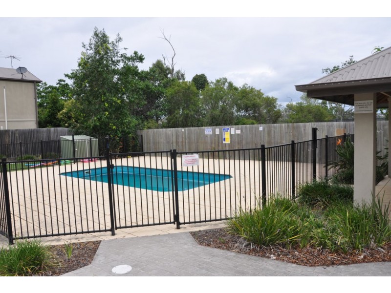 8/126 Logan, Eagleby QLD 4207