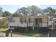 11 Whiting, Beachmere QLD 4510