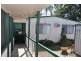 11 Whiting, Beachmere QLD 4510