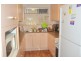 11 Whiting, Beachmere QLD 4510