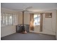 11 Whiting, Beachmere QLD 4510