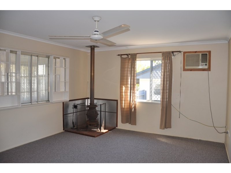 11 Whiting, Beachmere QLD 4510