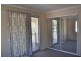 11 Whiting, Beachmere QLD 4510