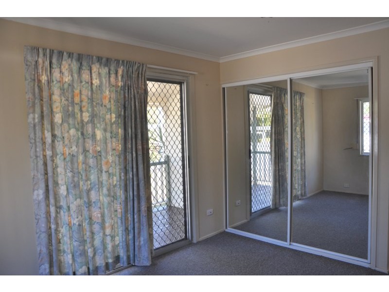 11 Whiting, Beachmere QLD 4510