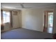 11 Whiting, Beachmere QLD 4510