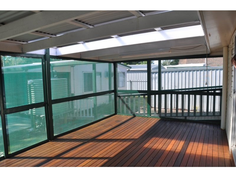 11 Whiting, Beachmere QLD 4510