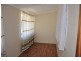 11 Whiting, Beachmere QLD 4510