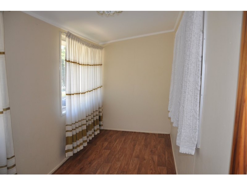 11 Whiting, Beachmere QLD 4510