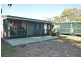 11 Whiting, Beachmere QLD 4510