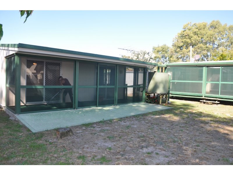 11 Whiting, Beachmere QLD 4510
