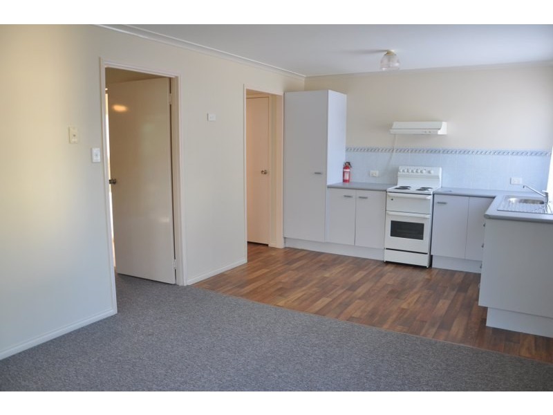 11 Whiting, Beachmere QLD 4510