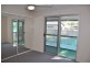 11 Whiting, Beachmere QLD 4510