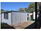 11 Whiting, Beachmere QLD 4510