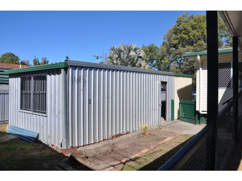 11 Whiting, Beachmere QLD 4510