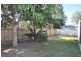 11 Whiting, Beachmere QLD 4510