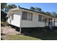 11 Whiting, Beachmere QLD 4510