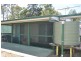 11 Whiting, Beachmere QLD 4510