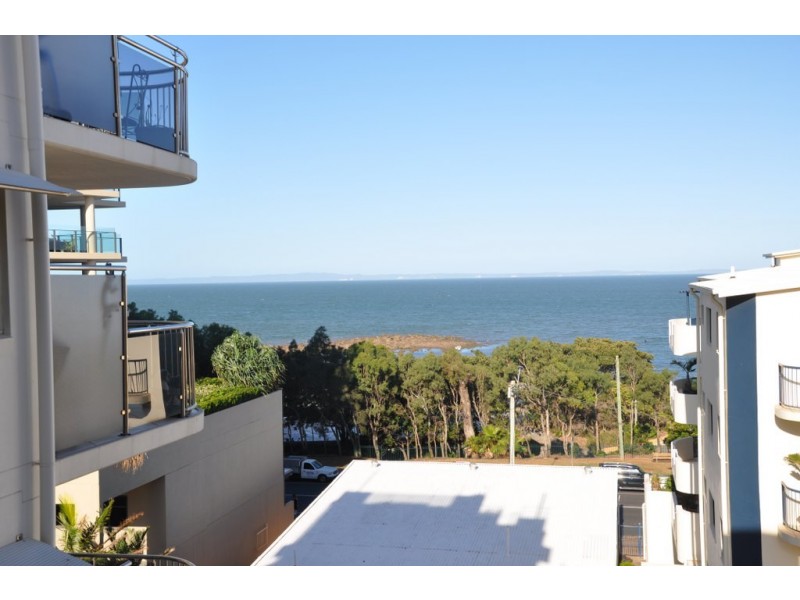 8/72 Sutton Street, Redcliffe QLD 4020