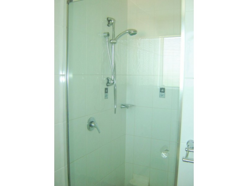 8/72 Sutton Street, Redcliffe QLD 4020