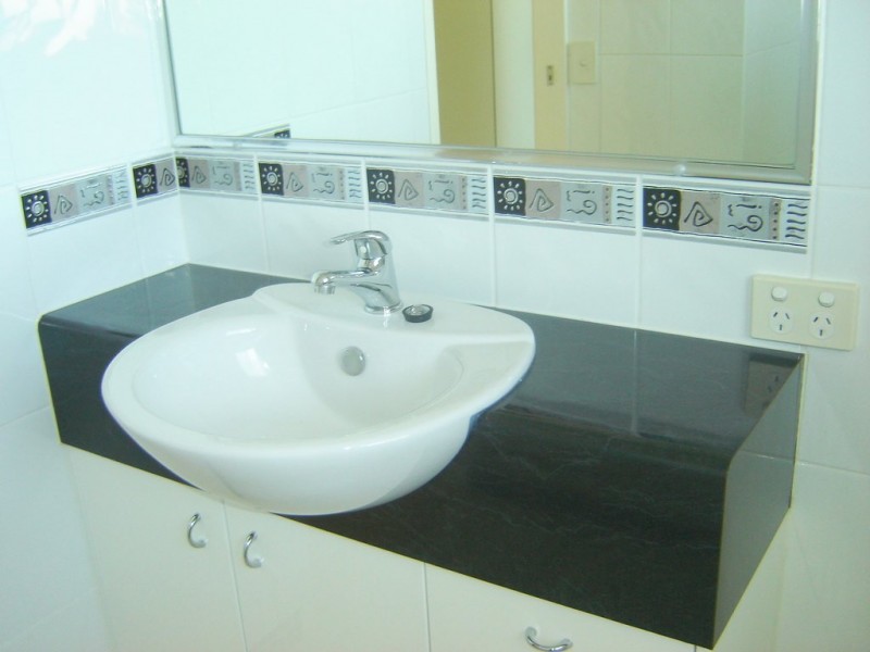 8/72 Sutton Street, Redcliffe QLD 4020