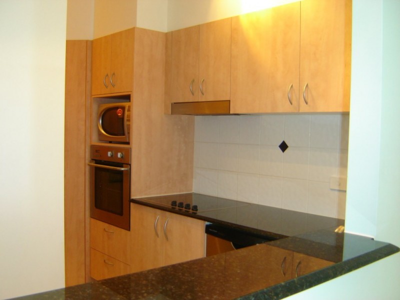 8/72 Sutton Street, Redcliffe QLD 4020