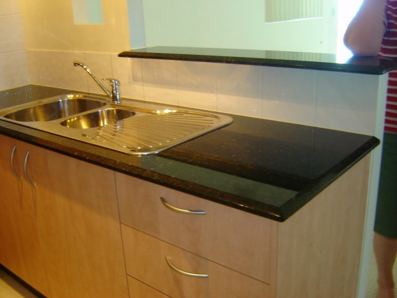 8/72 Sutton Street, Redcliffe QLD 4020