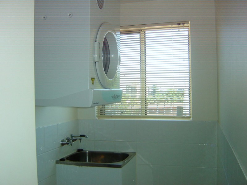 8/72 Sutton Street, Redcliffe QLD 4020