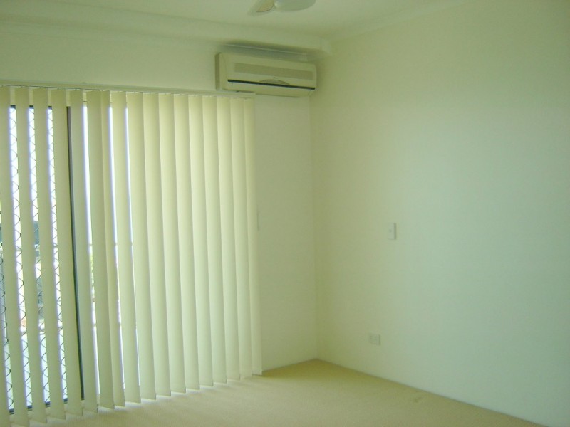 8/72 Sutton Street, Redcliffe QLD 4020